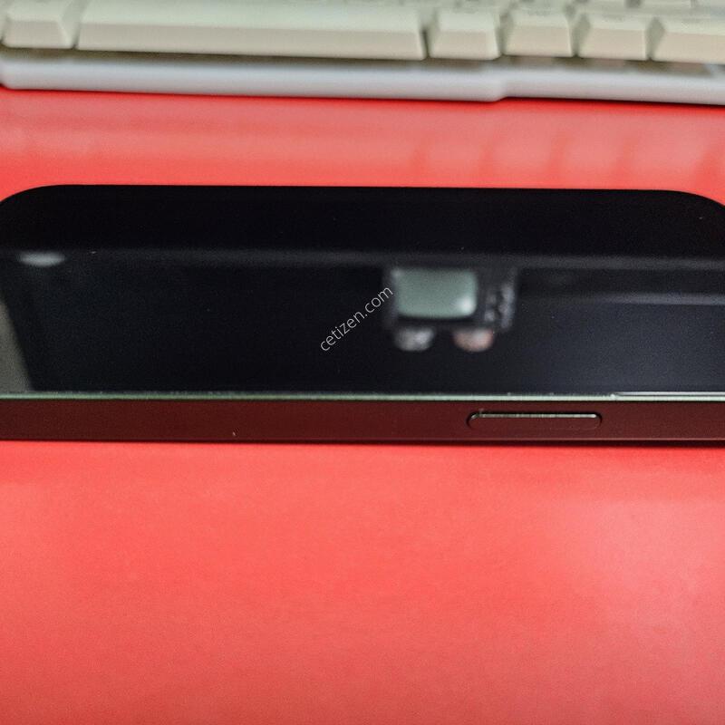 ������13 �������� ������