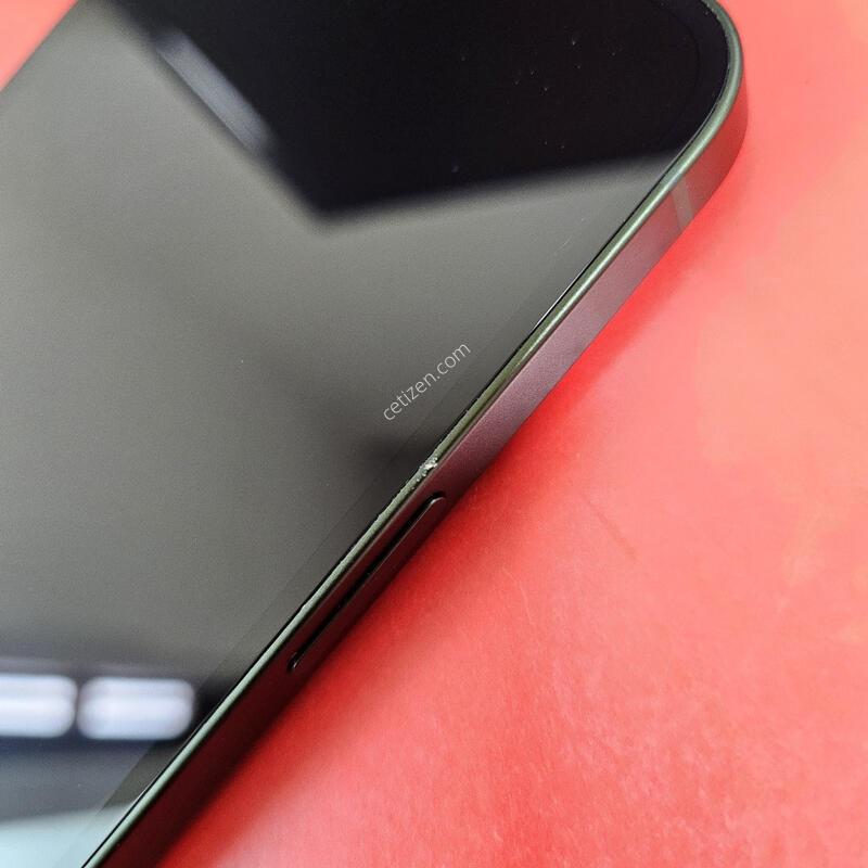 ������13 �������� ������