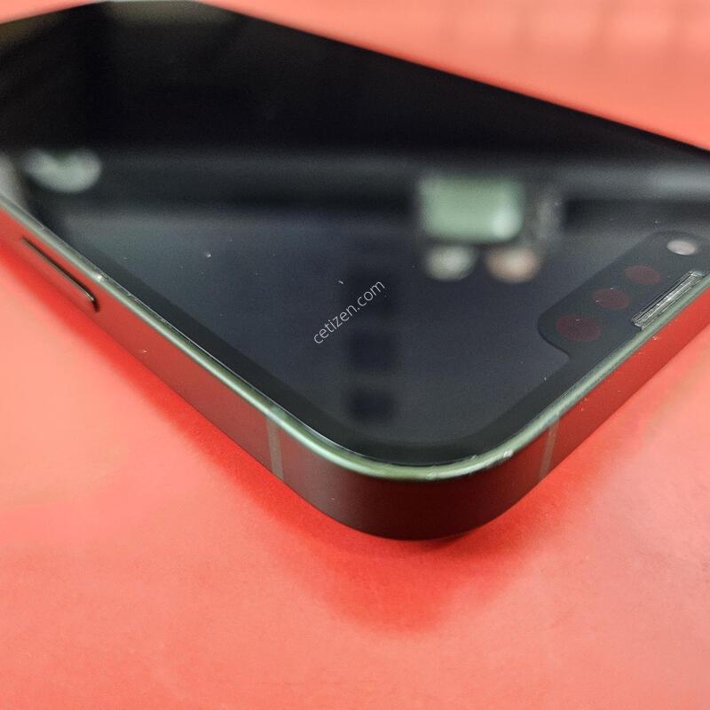 ������13 �������� ������