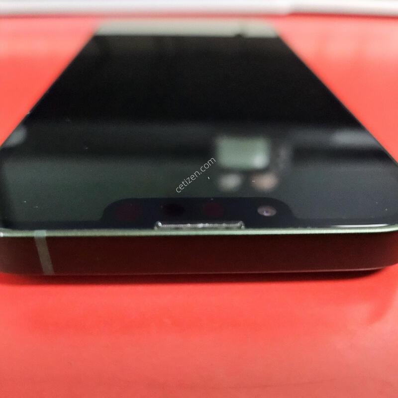 ������13 �������� ������