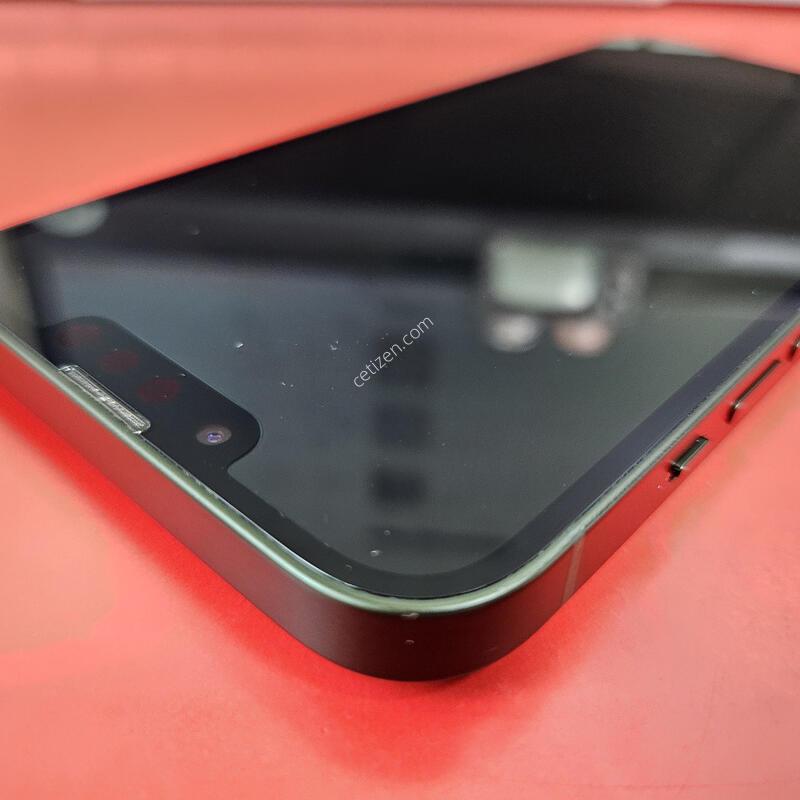 ������13 �������� ������