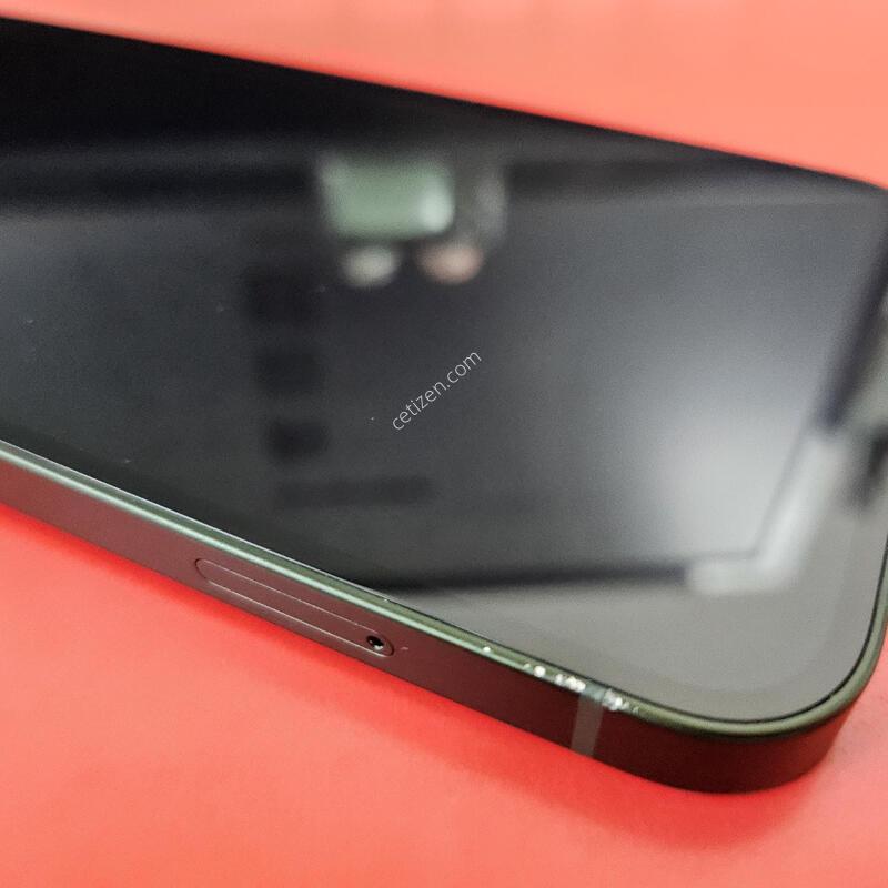 ������13 �������� ������