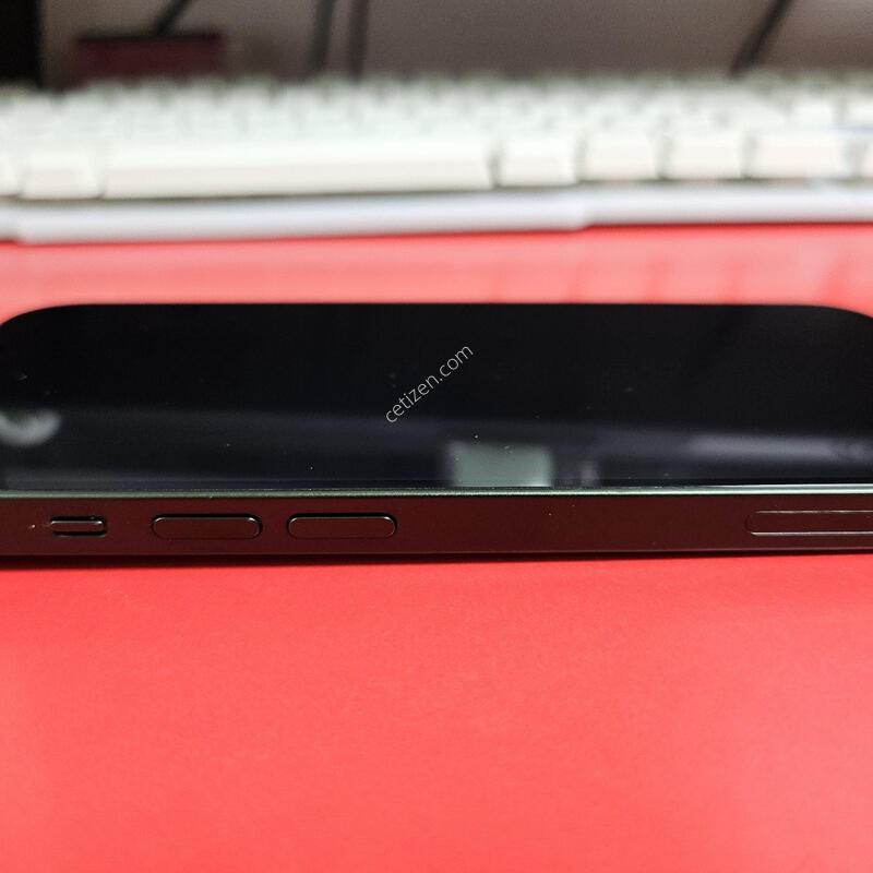 ������13 �������� ������