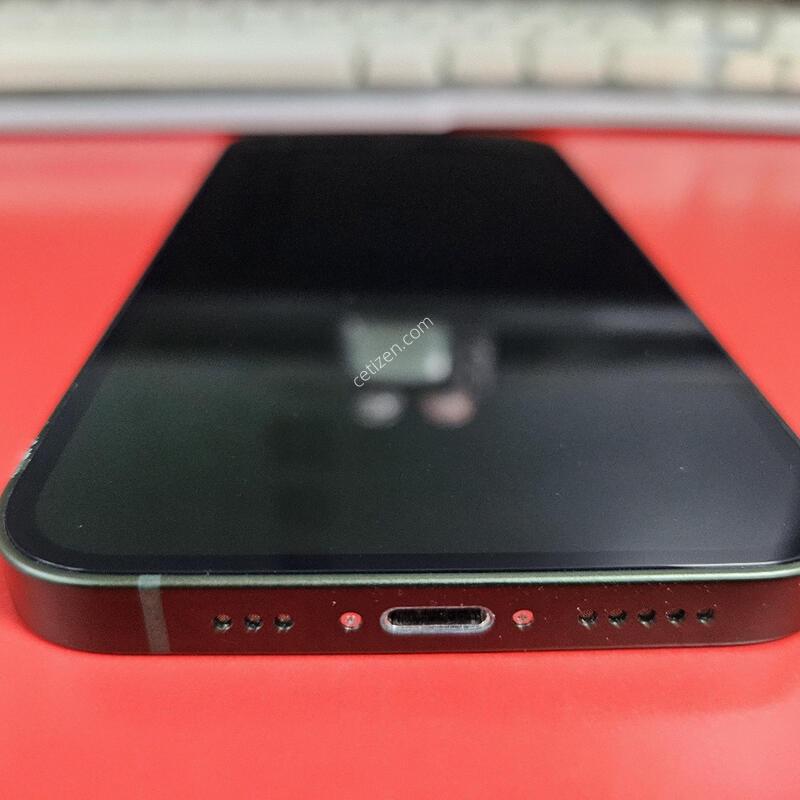 ������13 �������� ������