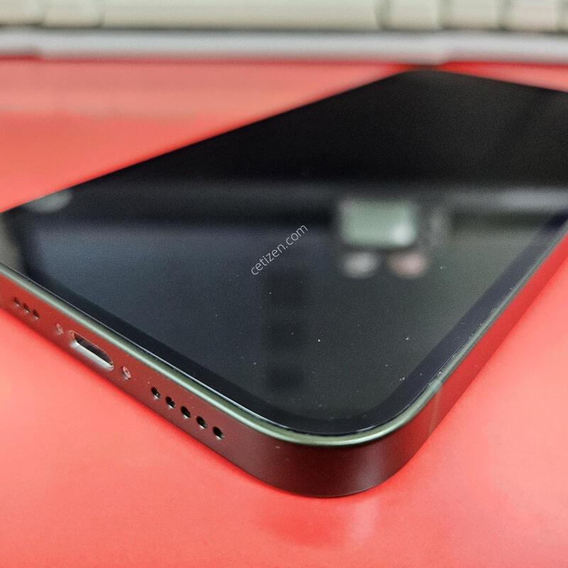 ������13 �������� ������