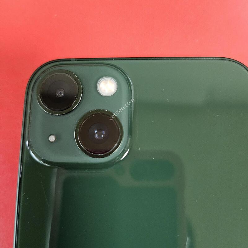 ������13 �������� ������