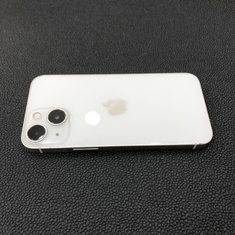 ������13�̴� ȭ��Ʈ 128G,����� �ֻ�,���� ���⽺,���͸�����88%