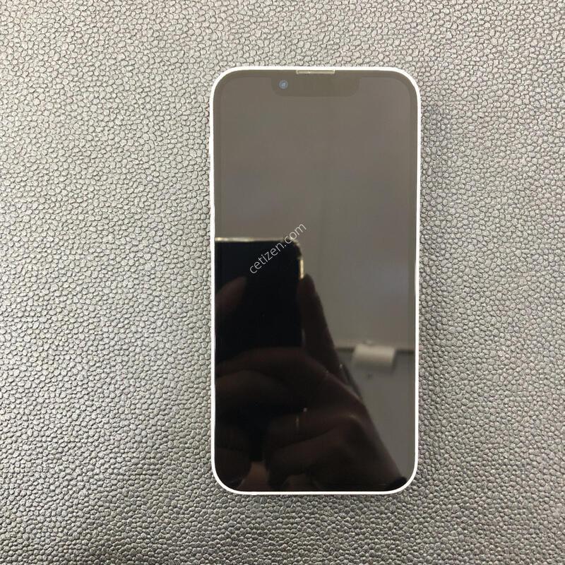 ������13�̴� ȭ��Ʈ 128G,����� �ֻ�,���� ���⽺,���͸�����88%