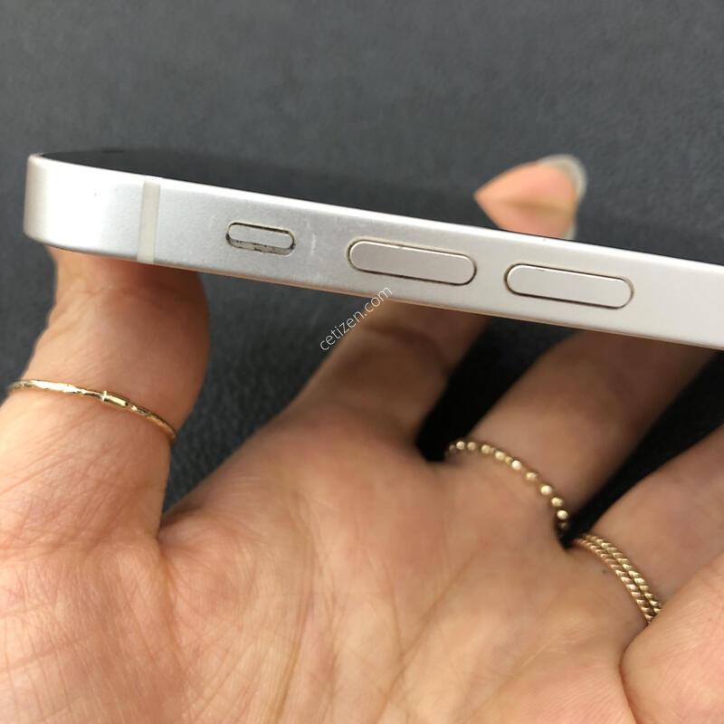 ������13�̴� ȭ��Ʈ 128G,����� �ֻ�,���� ���⽺,���͸�����88%