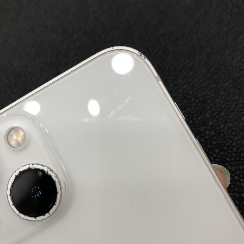 ������13�̴� ȭ��Ʈ 128G,����� �ֻ�,���� ���⽺,���͸�����88%