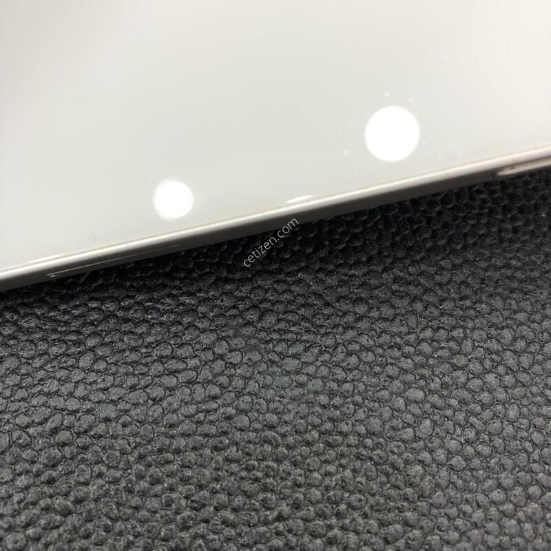 ������13�̴� ȭ��Ʈ 128G,����� �ֻ�,���� ���⽺,���͸�����88%