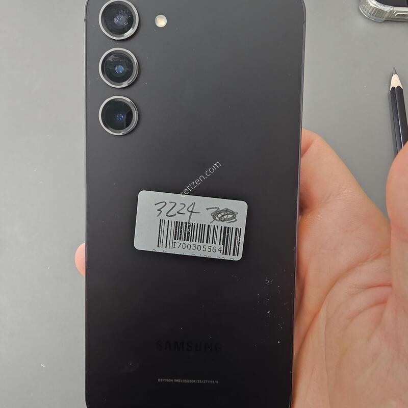 (3224)������s23�÷��� 256 �Ǹ��մϴ�