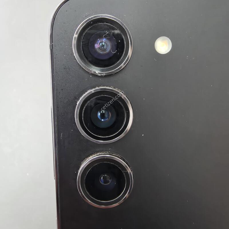 (3224)������s23�÷��� 256 �Ǹ��մϴ�