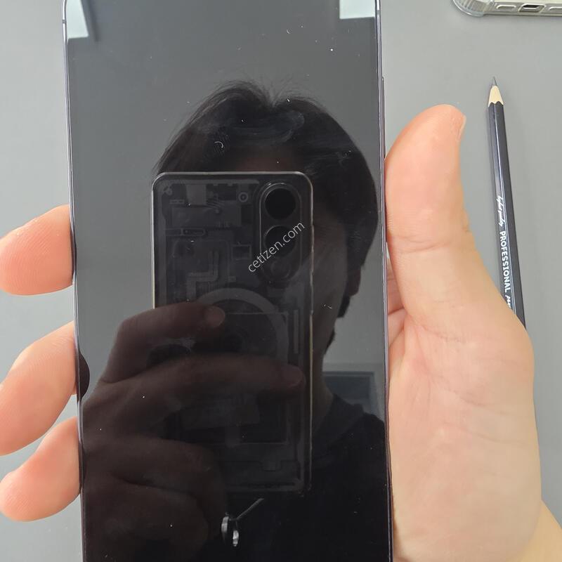 (3224)������s23�÷��� 256 �Ǹ��մϴ�