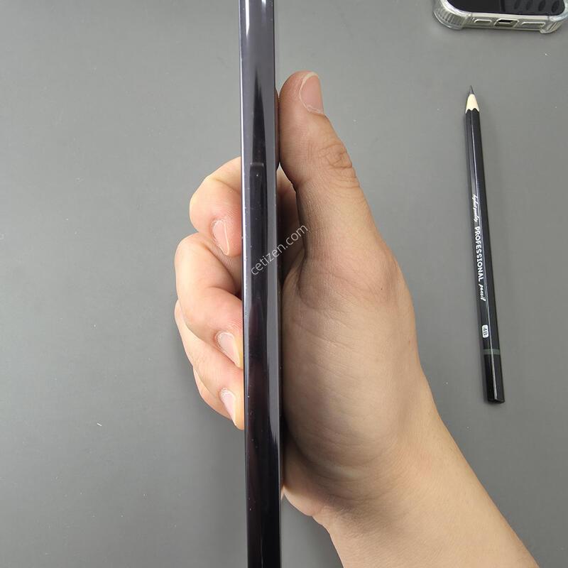 (3224)������s23�÷��� 256 �Ǹ��մϴ�