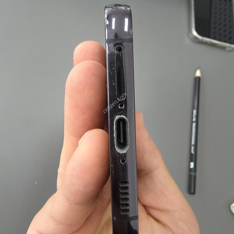 (3224)������s23�÷��� 256 �Ǹ��մϴ�