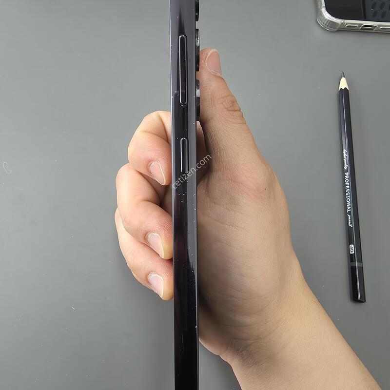 (3224)������s23�÷��� 256 �Ǹ��մϴ�