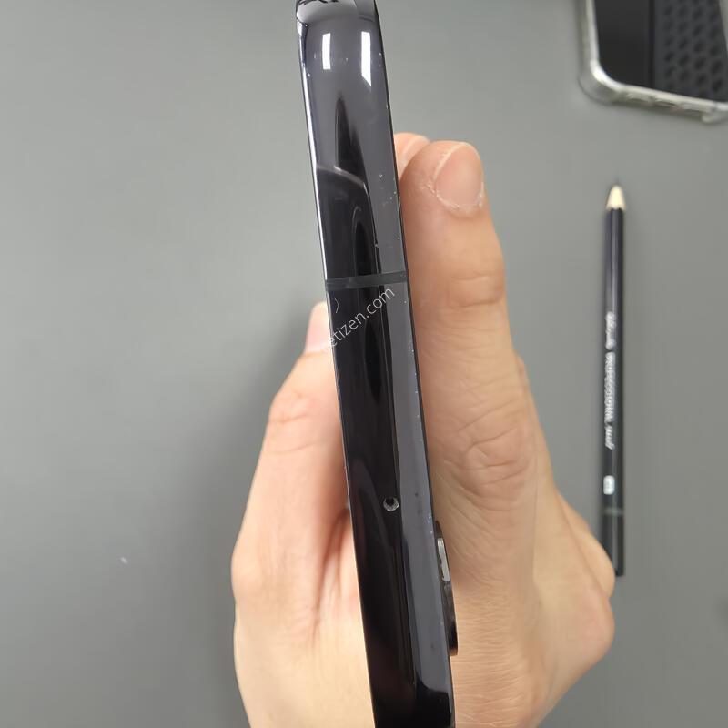 (3224)������s23�÷��� 256 �Ǹ��մϴ�