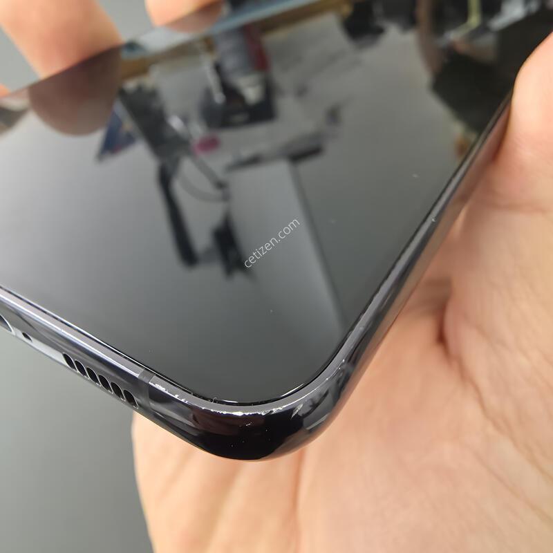 (3224)������s23�÷��� 256 �Ǹ��մϴ�