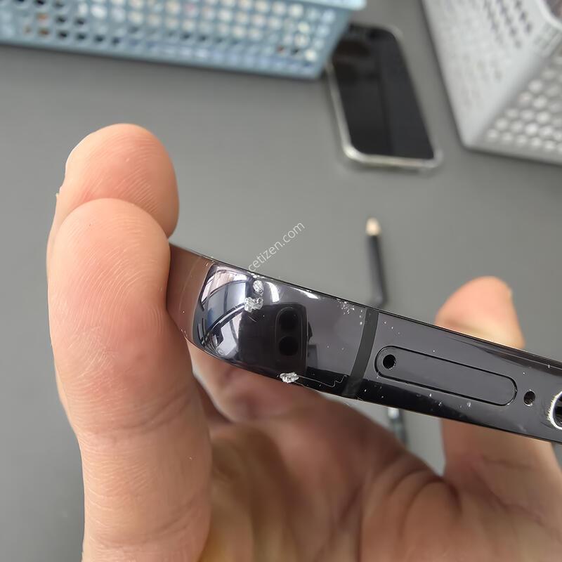 (3224)������s23�÷��� 256 �Ǹ��մϴ�