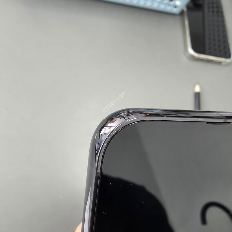 (3224)������s23�÷��� 256 �Ǹ��մϴ�