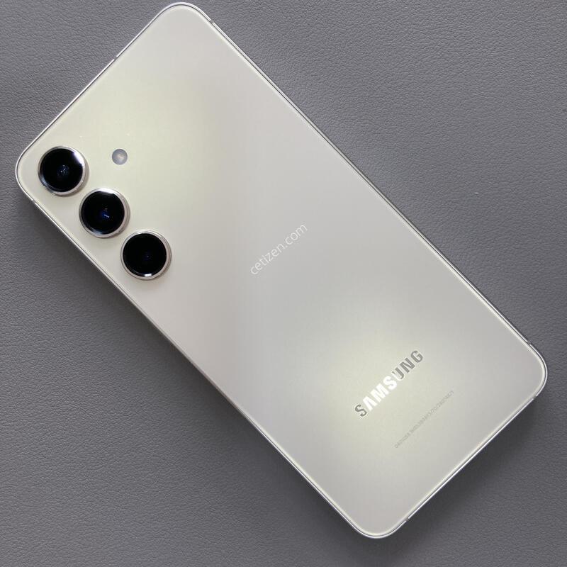 S24 ���ο� / �ܰ�����!! ����S��!! ���⽺, ���ܻ�, ����� �ֻ�!!