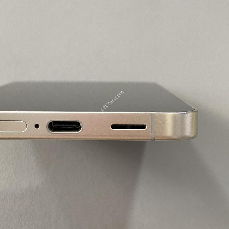 S24 ���ο� / �ܰ�����!! ����S��!! ���⽺, ���ܻ�, ����� �ֻ�!!