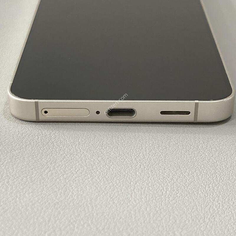 S24 ���ο� / �ܰ�����!! ����S��!! ���⽺, ���ܻ�, ����� �ֻ�!!