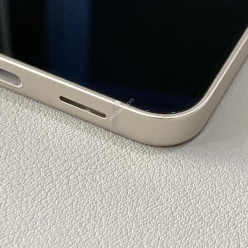 S24 ���ο� / �ܰ�����!! ����S��!! ���⽺, ���ܻ�, ����� �ֻ�!!