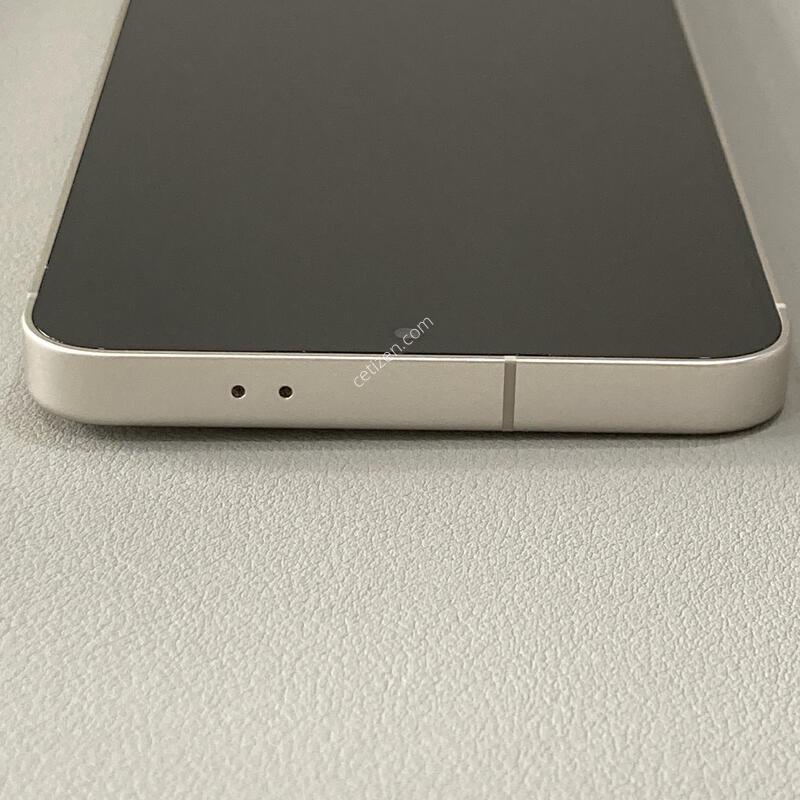 S24 ���ο� / �ܰ�����!! ����S��!! ���⽺, ���ܻ�, ����� �ֻ�!!