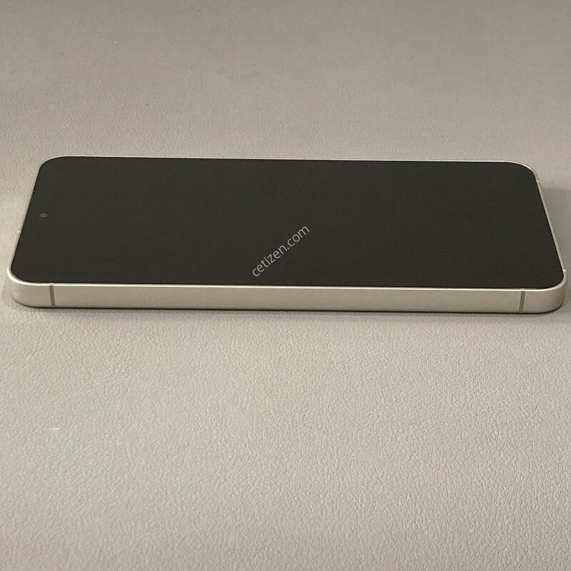 S24 ���ο� / �ܰ�����!! ����S��!! ���⽺, ���ܻ�, ����� �ֻ�!!