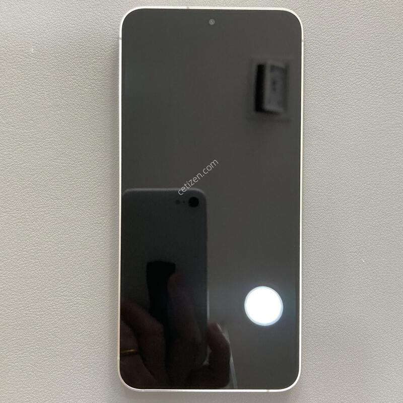 S24 ���ο� / �ܰ�����!! ����S��!! ���⽺, ���ܻ�, ����� �ֻ�!!