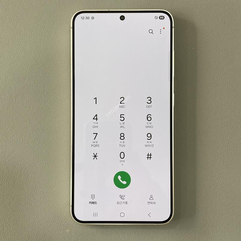 S24 ���ο� / �ܰ�����!! ����S��!! ���⽺, ���ܻ�, ����� �ֻ�!!