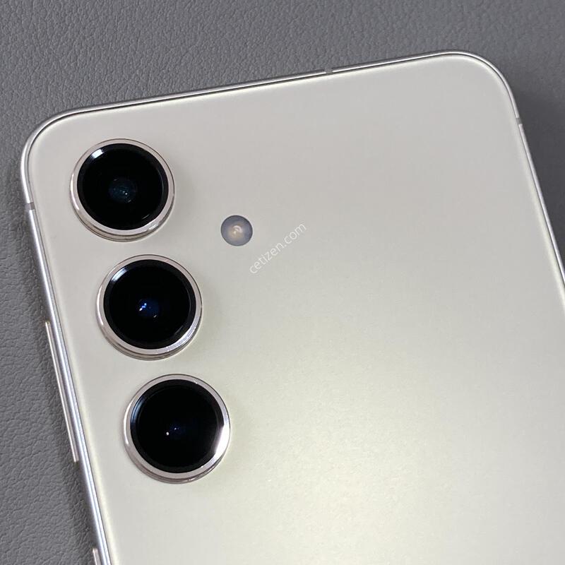 S24 ���ο� / �ܰ�����!! ����S��!! ���⽺, ���ܻ�, ����� �ֻ�!!