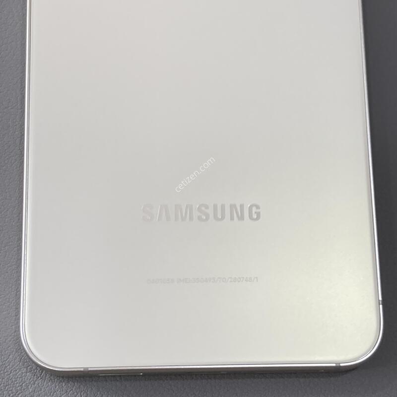 S24 ���ο� / �ܰ�����!! ����S��!! ���⽺, ���ܻ�, ����� �ֻ�!!