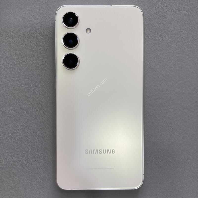 S24 ���ο� / �ܰ�����!! ����S��!! ���⽺, ���ܻ�, ����� �ֻ�!!