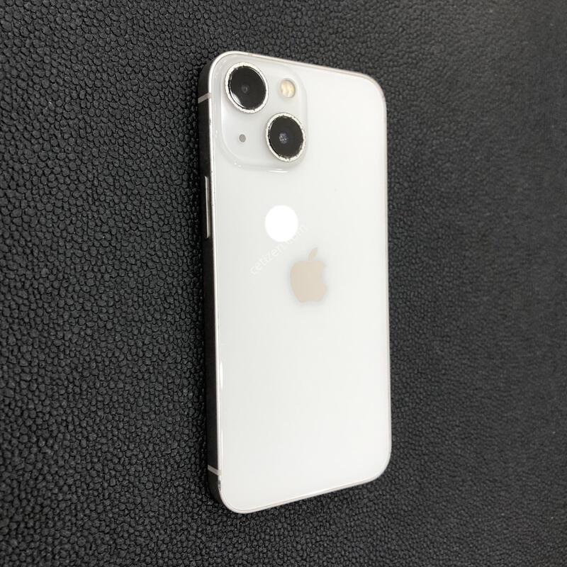 ������13�̴� ȭ��Ʈ 128G,����� �ֻ�,���� ���⽺,���͸�����88%