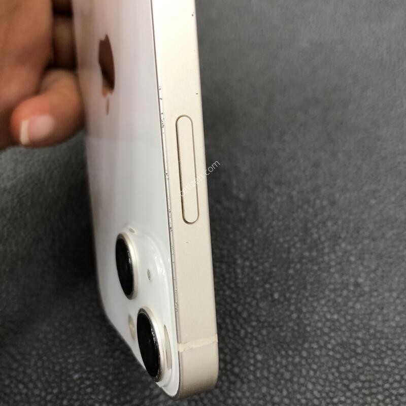 ������13�̴� ȭ��Ʈ 128G,����� �ֻ�,���� ���⽺,���͸�����88%