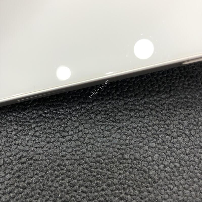 ������13�̴� ȭ��Ʈ 128G,����� �ֻ�,���� ���⽺,���͸�����88%