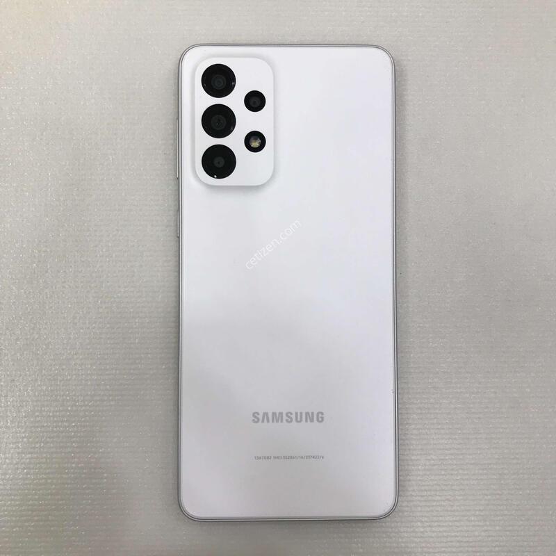 ȭ��Ʈ �ſ����!!��������SS��!!