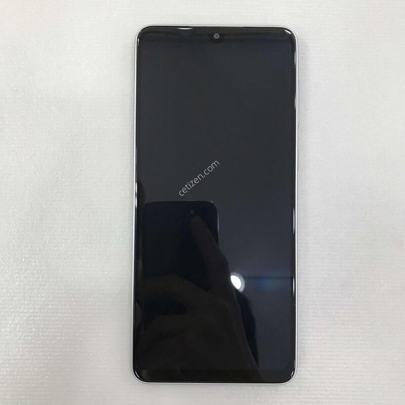 ȭ��Ʈ �ſ����!!��������SS��!!