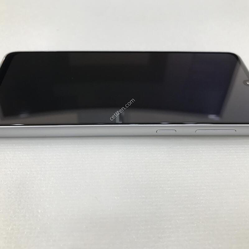 ȭ��Ʈ �ſ����!!��������SS��!!