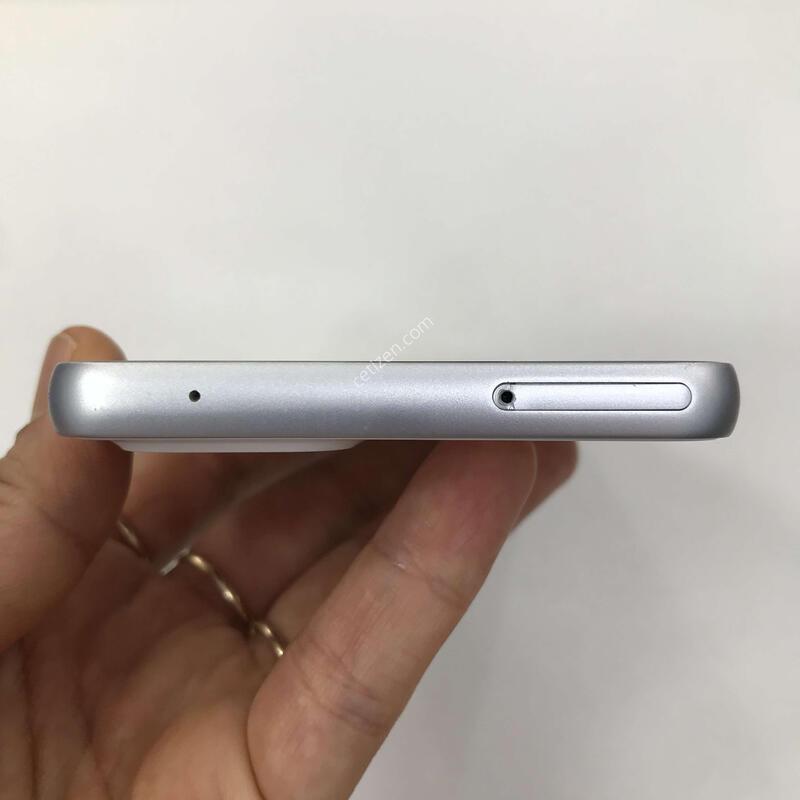 ȭ��Ʈ �ſ����!!��������SS��!!