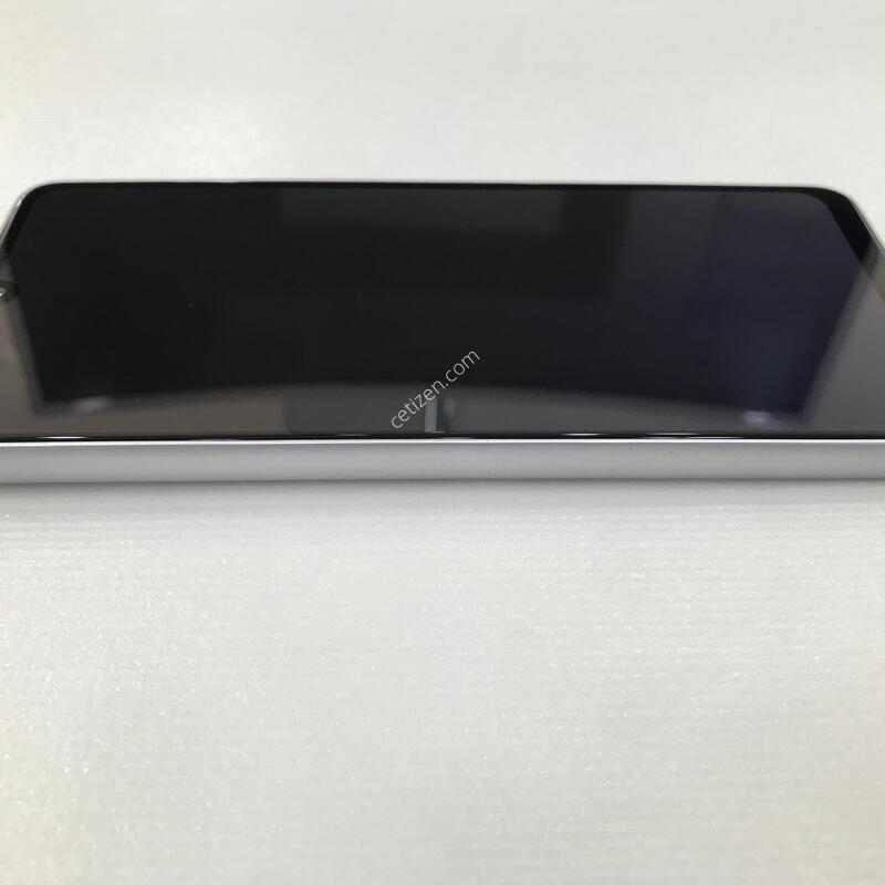 ȭ��Ʈ �ſ����!!��������SS��!!