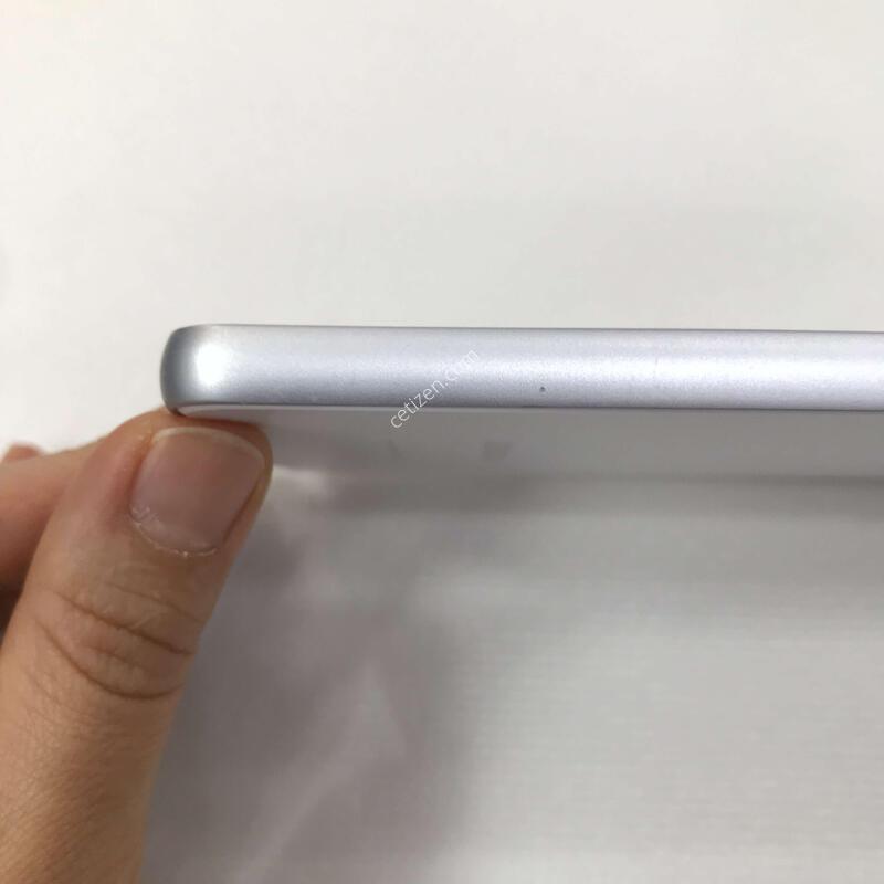 ȭ��Ʈ �ſ����!!��������SS��!!