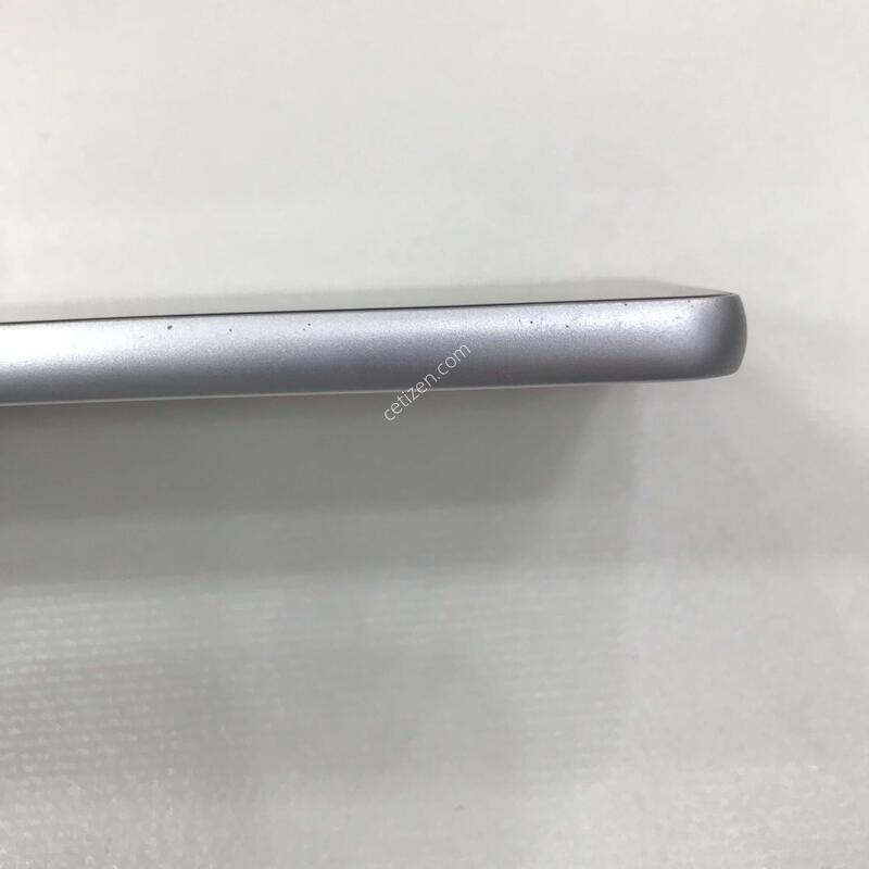 ȭ��Ʈ �ſ����!!��������SS��!!