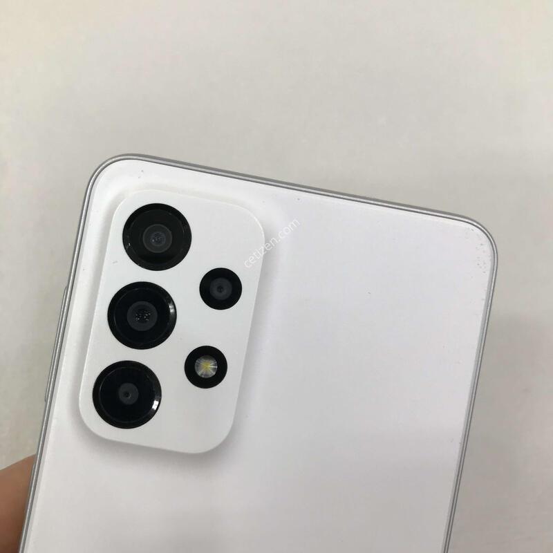 ȭ��Ʈ �ſ����!!��������SS��!!