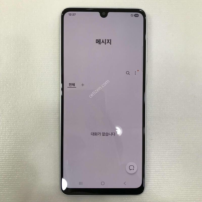 ȭ��Ʈ �ſ����!!��������SS��!!