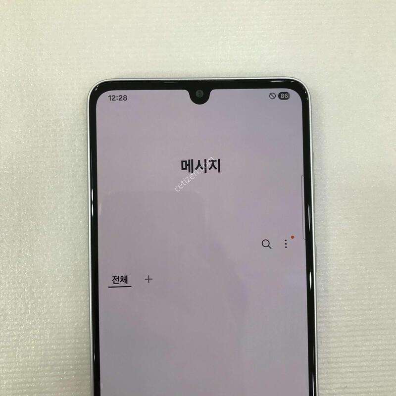 ȭ��Ʈ �ſ����!!��������SS��!!