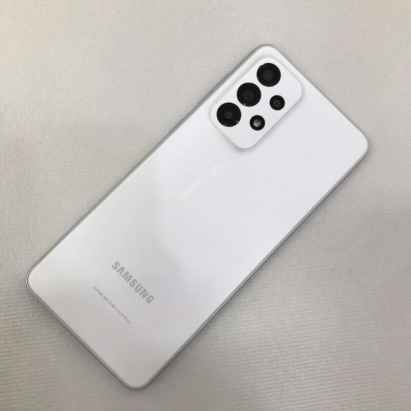 A33 ȭ��Ʈ �ſ����!!��������S��!!